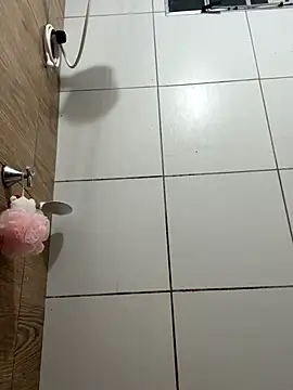 rayssabjj online show from October 2025 12:36:01 AM