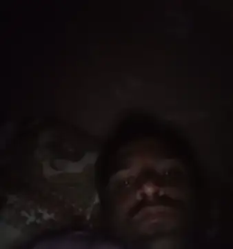 ramesh65 online show from February 2026 09:35:02 PM