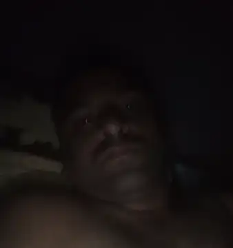 ramesh65 online show from February 2026 07:51:01 PM