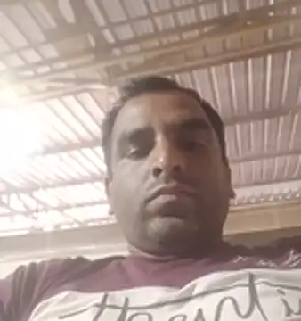 ramesh65 online show from March 2026 10:51:01 AM