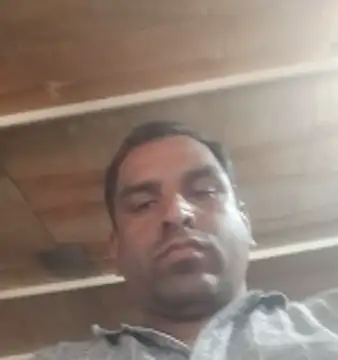 ramesh65 online show from April 2026 11:19:01 AM