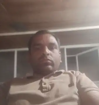 ramesh65 online show from April 2026 12:35:01 PM