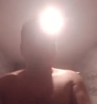 ramesh65 online show from April 2026 08:03:01 PM