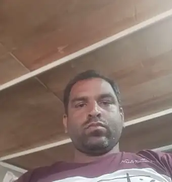 ramesh65 online show from April 2026 08:42:02 AM