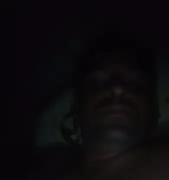 ramesh65 online show from April 2026 08:20:02 PM