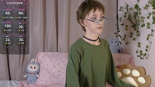 NextVibe  online show from April 2026 04:49:01 PM