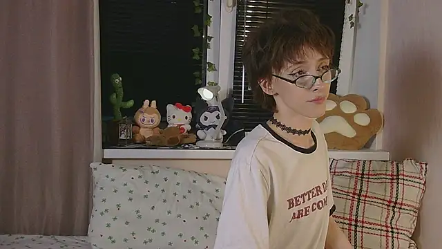 Snapshot of NextVibe_ chatting on July 2026 05:41:01 PM NextVibe online show from July 2026 05:41:01 PM