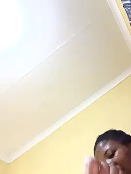 Prettyboobiesx online show from October 2025 11:02:01 PM