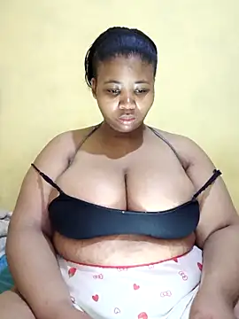 Prettyboobiesx online show from October 2025 10:53:02 PM