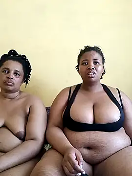 Prettyboobiesx online show from November 2025 10:48:02 AM