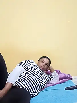 Prettyboobiesx online show from January 2026 10:14:02 PM