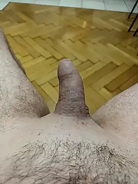 Loneguy111 online show from January 2026 04:22:02 PM