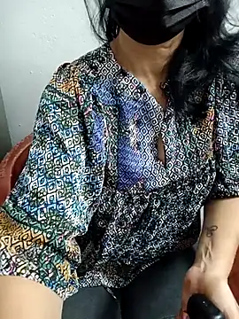 ammala honey online show from September 2025 03:16:02 PM