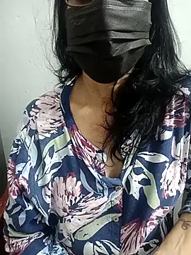 ammala honey online show from October 2025 04:27:02 PM