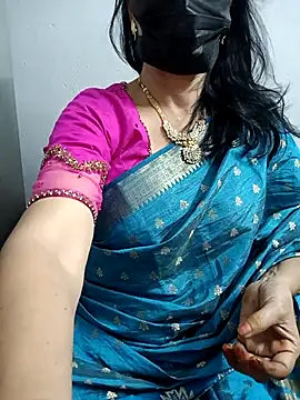 ammala honey online show from October 2025 03:02:01 PM