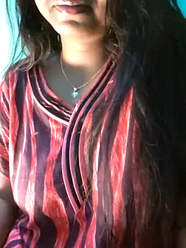 yoursexy rumi online show from April 2026 06:09:02 PM