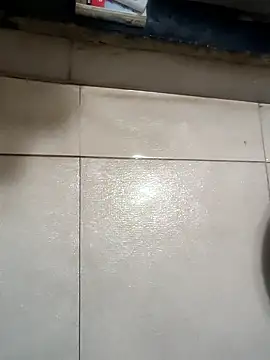 Snapshot of Xharmakesyoufeelorgasms chatting on January 2026 07:24:02 AM Xharmakesyoufeelorgasms online show from January 2026 07:24:02 AM