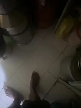 Xharmakesyoufeelorgasms online show from June 2026 09:12:02 AM