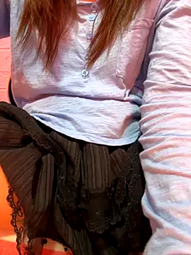 xixi2025-16 online show from November 2025 03:17:01 AM