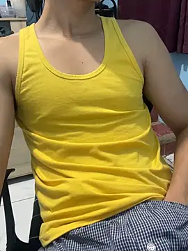 ieat monsters online show from September 2025 03:53:01 AM