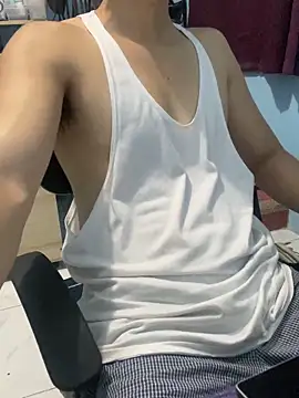 ieat monsters online show from September 2025 06:50:01 AM