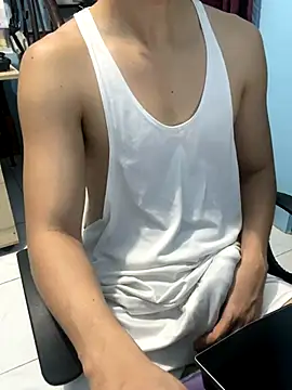 ieat monsters online show from October 2025 05:41:01 AM