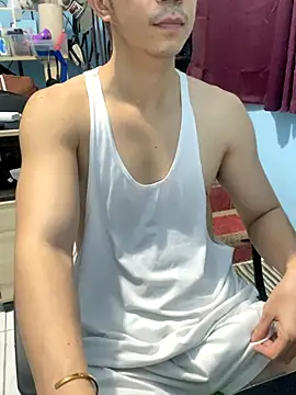 ieat monsters online show from November 2025 09:22:01 AM