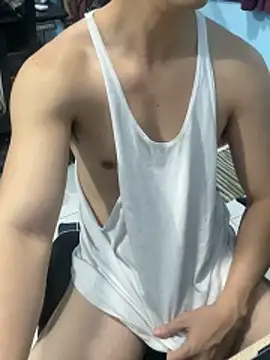 ieat monsters online show from March 2026 05:34:01 AM