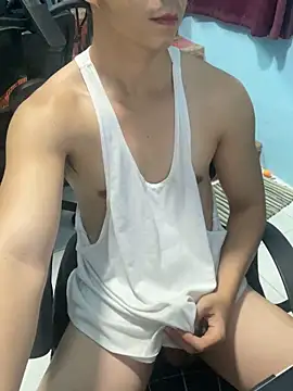 ieat monsters online show from April 2026 09:07:01 AM