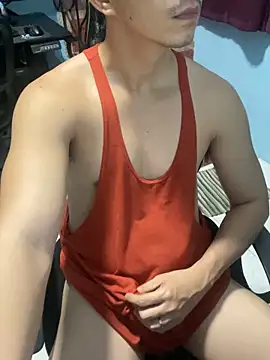 ieat monsters online show from April 2026 04:23:01 PM