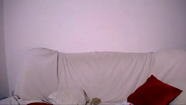 Charlotte Colinss online show from February 2026 06:22:01 AM