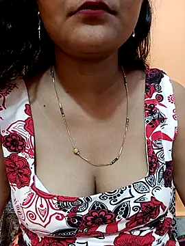 Shagun-Mishra online show from September 2025 12:39:01 PM