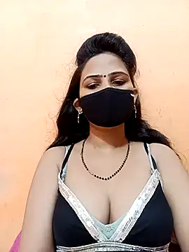 Shagun-Mishra online show from October 2025 01:08:02 PM