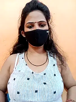 Shagun-Mishra online show from October 2025 05:05:01 AM