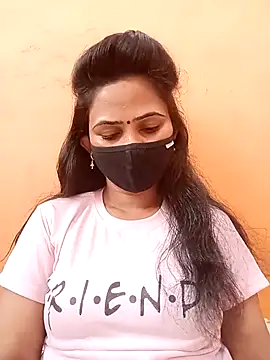 Shagun-Mishra online show from October 2025 10:52:02 AM