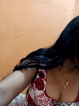 Shagun-Mishra online show from October 2025 06:30:02 PM