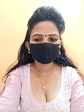 Shagun-Mishra online show from October 2025 06:31:01 PM