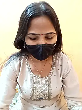 Shagun-Mishra online show from January 2026 04:27:01 AM