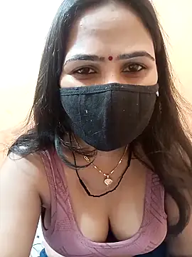 Shagun-Mishra online show from March 2026 07:39:02 PM