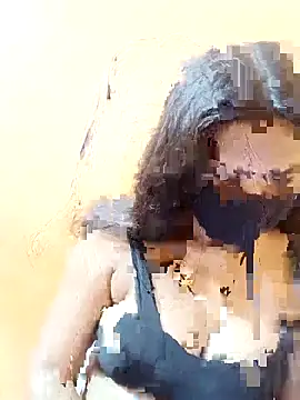 Shagun-Mishra online show from April 2026 05:53:02 PM