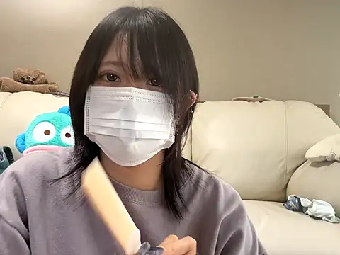 chaco  online show from October 2025 03:18:02 AM