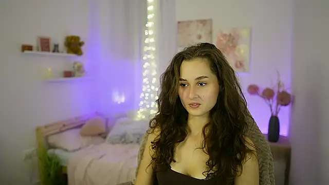 Annita Grey online show from October 2025 06:51:02 PM