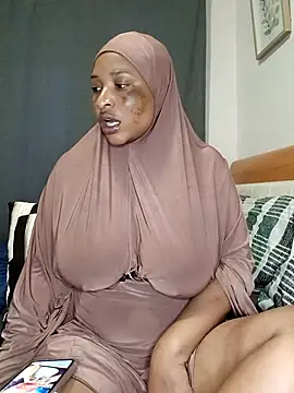 Sweetbxxx24 online show from April 2026 03:39:02 PM