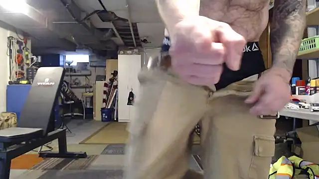 original coors online show from October 2025 10:12:02 PM