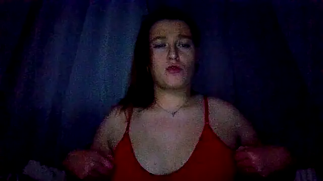 RUBY-ROSE-SWINGS online show from October 2025 08:30:01 PM