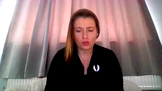 RUBY-ROSE-SWINGS online show from November 2025 11:10:02 AM