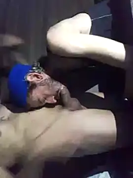 Siegfri3d   online show from November 2025 04:47:01 AM