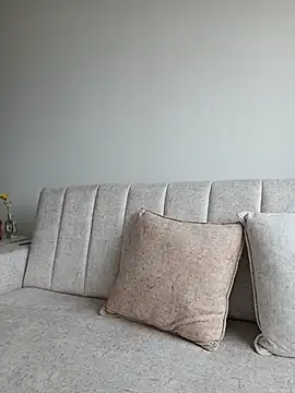 DiosaFortuna online show from December 2025 11:39:02 AM