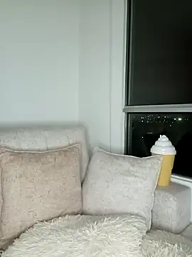 DiosaFortuna online show from April 2026 02:44:01 AM