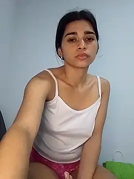 kefera182025 online show from September 2025 09:20:02 PM